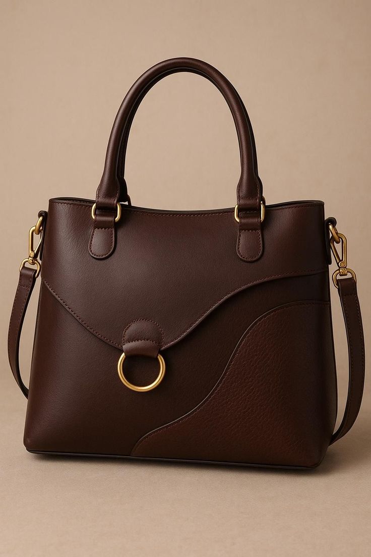 WhatsApp Image 2026-06-17 at 10.58.42 Lavero P26 hand bag. - Image 1