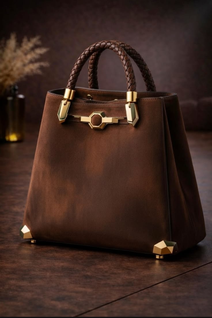 WhatsApp Image 2026-06-17 at 10.58.43 Lavero P27 hand bag. - Image 1