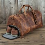 Trolley Bag