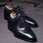 Sarto Midnight Blue formal - Pellwalk