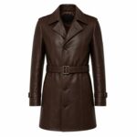 Cortello Dark full Size Blazer - Pellwalk