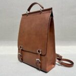 Sovrano Accessories leather laptop Bag – Pellwalk